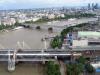 The Thames